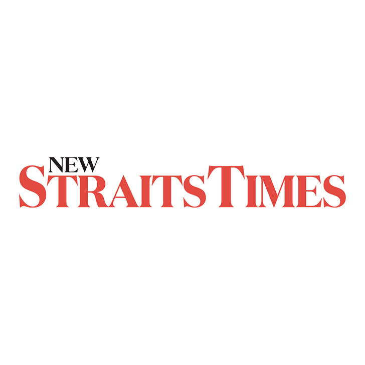 TECH: Cyberview And TalentCorp In Talent Cultivation Move